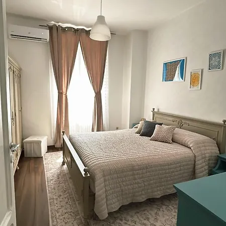 Casa Dolce Casa *