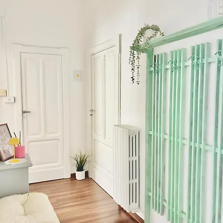 Διαμέρισμα Casa Dolce Casa Guardiagrele