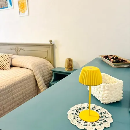 Casa Dolce Casa Guardiagrele