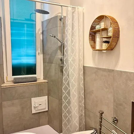 Casa Dolce Casa *