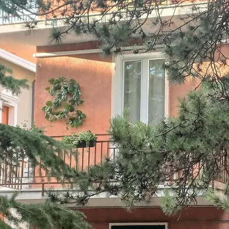 Casa Dolce Casa *