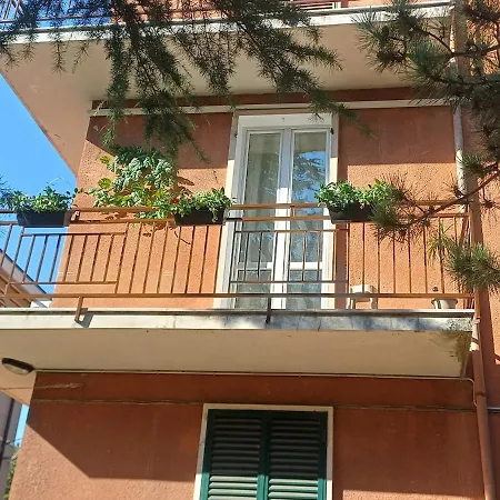 Casa Dolce Casa * Guardiagrele